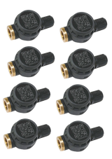 PressureTech™-  TPMS Tire Pressure Monitoring System