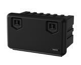 Under Body Tool Box, 20 Inch Deep Polypropylene