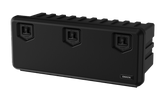 Under Body Tool Box, 20 Inch Deep Polypropylene