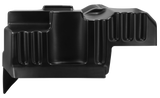 Kenworth T680 (2022+) - Cab Splash Guards