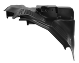 Kenworth T680 (2022+) - Cab Splash Guards