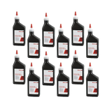 Robinair Vacuum Pump Oil