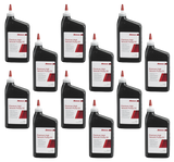 Robinair Vacuum Pump Oil