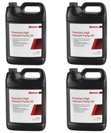 Robinair Vacuum Pump Oil