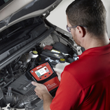 Robinair R-ID Refrigerant Analyzer