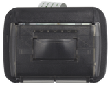 Robinair Add-on Printer For Most A/C Machines