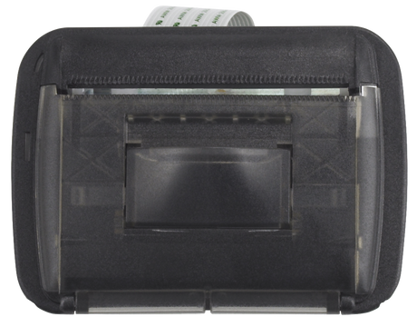 Robinair Refill Paper for Add-on Printer