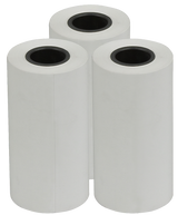 Robinair Add-on Printer For Most A/C Machines