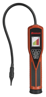 Robinair LD7 Premium Refrigerant Leak Detector, R134a and R1234yf Compatible