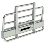 Freightliner - Herd Defender Truck Guard