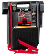 Truck PAC 3000 Peak Amp 12/24 Volt Jump Starter