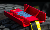 TruckClaws™ Commercial Truck Kit – Emergency Tire Traction Aid