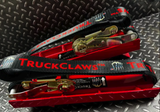 TruckClaws™ Commercial Super Single Kit