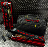 TruckClaws™ Commercial Super Single Kit