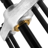 King Pin Removal & Installation Tool - 23 Ton