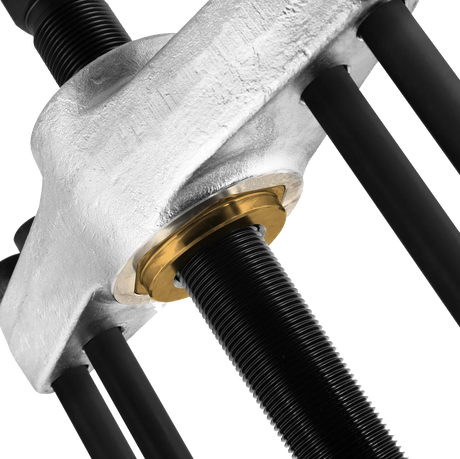 King Pin Removal & Installation Tool - 23 Ton