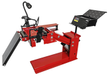 Air Operated Elevating Tire Spreader – Professional Tire Service Equipment