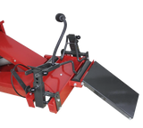 Air Operated Elevating Tire Spreader – Professional Tire Service Equipment