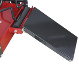 Air Operated Elevating Tire Spreader – Professional Tire Service Equipment