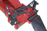 Air Operated Elevating Tire Spreader – Professional Tire Service Equipment