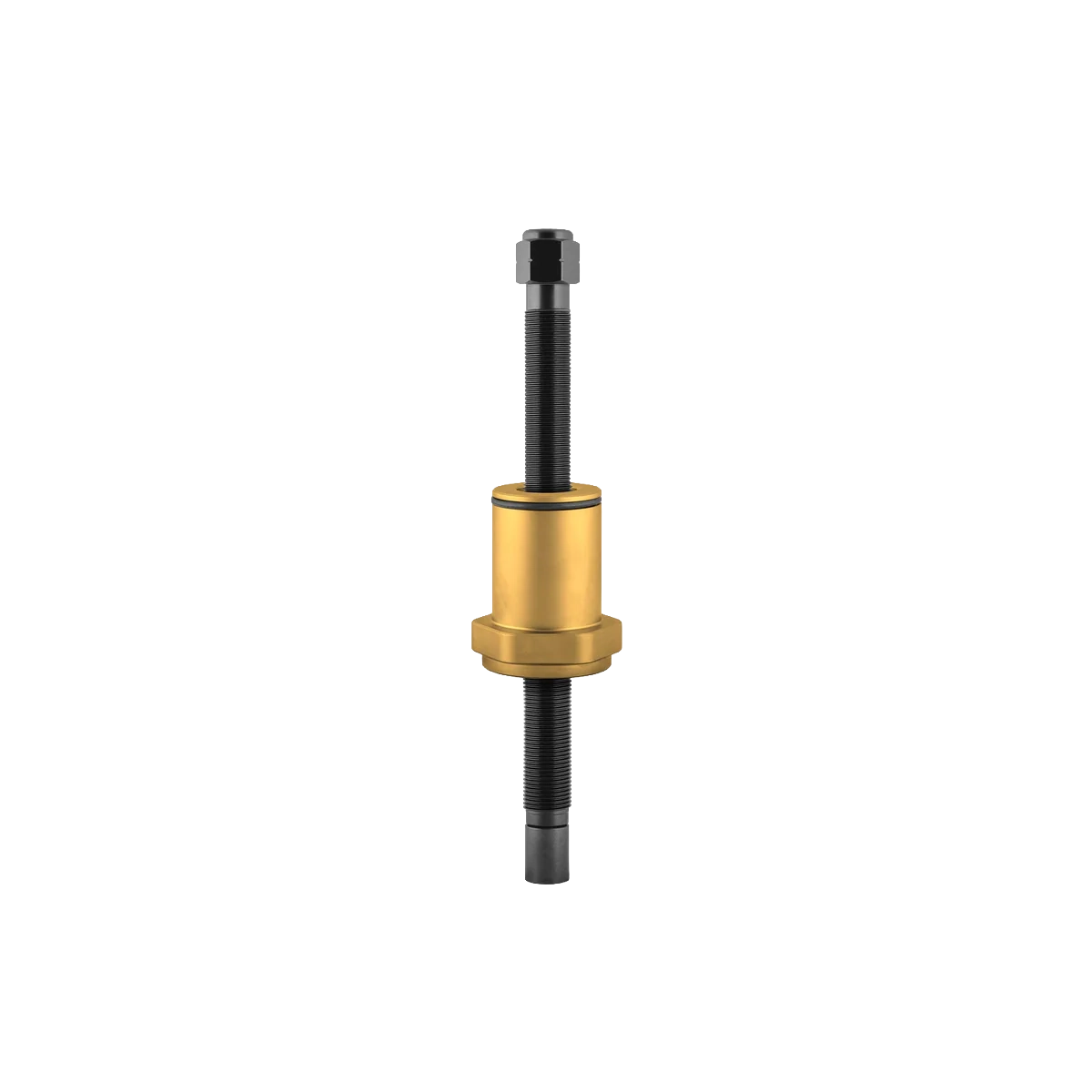 King Pin Removal & Installation Tool - 23 Ton