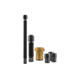 King Pin Removal & Installation Tool - 23 Ton