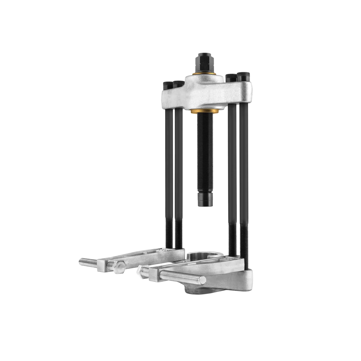 King Pin Removal & Installation Tool - 23 Ton