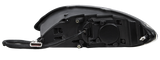 International Prostar (2006-2017) - LED Headlights