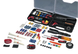 Performance Tool Electrical Repair 285-Piece Kit