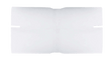 Aluminized Exhaust Connector 5, 6, or 7 Inch I.D. to I.D. - HD Truck Source