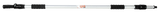 Aluminum Extension Wash Pole 4.5 to 8 Feet - HD Truck Source