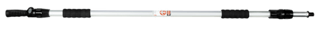 Aluminum Extension Wash Pole 4.5 to 8 Feet - HD Truck Source