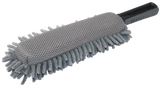 Bend and Wash Wheel Cleaner - HD Truck Source