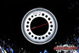 Centramatic Heavy Duty Wheel Balancers For Kenworth 887681 887677 & Alcoa 88667X Rims - HD Truck Source