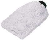 Chenille Wash Mitt - HD Truck Source