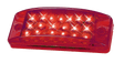 Clearance Marker Lights With 21 LEDs - HD Truck Source