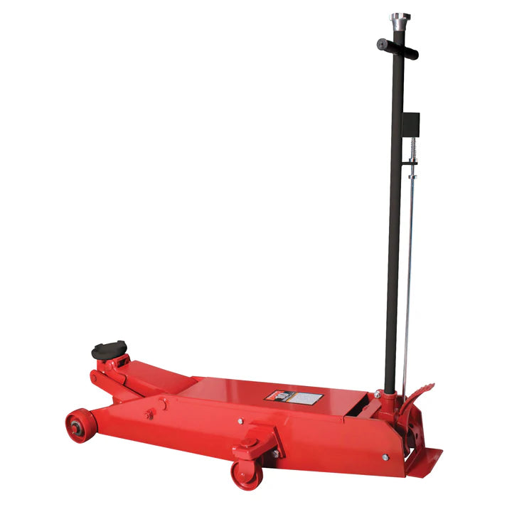 Service Jack 10 Ton Hydraulic