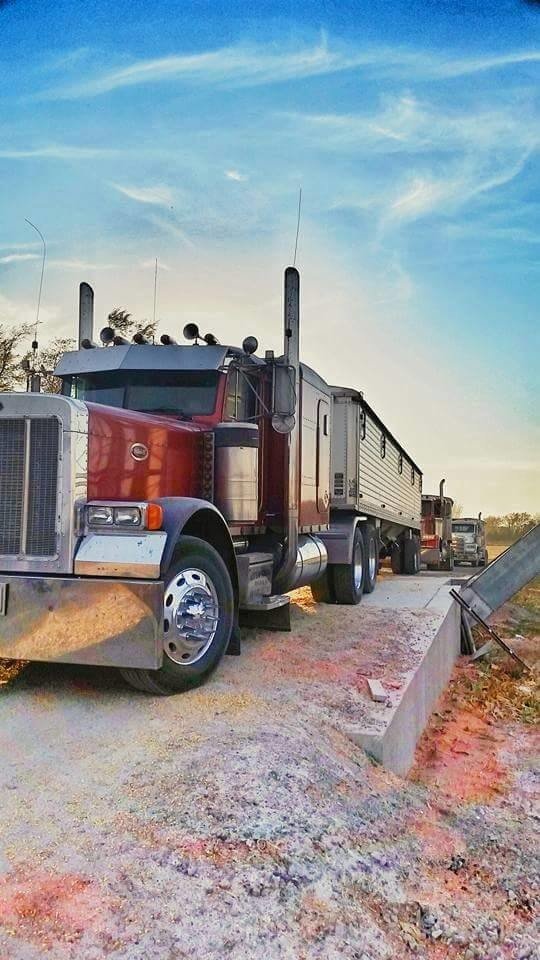 Donaldson - Vortox Cleaner Pre - Filter - HD Truck Source