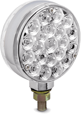 Double Face SST Lights with 21 LEDs - HD Truck Source