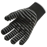 Ergodyne ProFlex 9003 Certified Lightweight Anti - Vibration Gloves - HD Truck Source