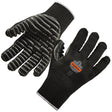 Ergodyne ProFlex 9003 Certified Lightweight Anti - Vibration Gloves - HD Truck Source