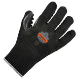 Ergodyne ProFlex 9003 Certified Lightweight Anti - Vibration Gloves - HD Truck Source