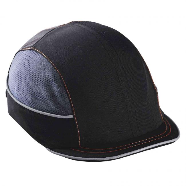 Ergodyne Skullerz 8950 Bump Cap Hat - HD Truck Source