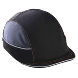 Ergodyne Skullerz 8950 Bump Cap Hat - HD Truck Source