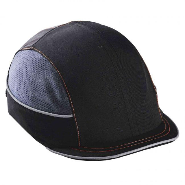 Ergodyne Skullerz 8950 Bump Cap Hat - HD Truck Source