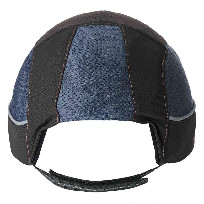 Ergodyne Skullerz 8950 Bump Cap Hat - HD Truck Source