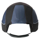 Ergodyne Skullerz 8950 Bump Cap Hat - HD Truck Source