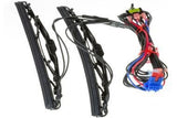 Everblades Heated Windshield Wiper Kit for Semi Trucks - HD Truck Source