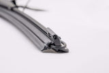 Everblades Heated Windshield Wiper Kit for Semi Trucks - Beam Style - HD Truck Source