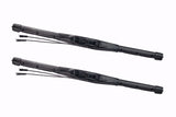 Everblades Heated Windshield Wiper Kit for Semi Trucks - Beam Style - HD Truck Source